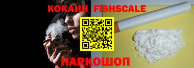 скорость Будённовск