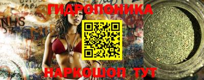 скорость Будённовск
