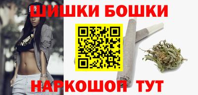 скорость Будённовск